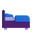 Сон
