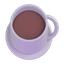 Coffee & tea