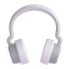 Headphones & audio