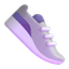 Біг
