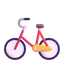 Cycling
