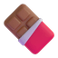 Chocolate & sweets