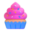 Baking