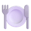 Dining out