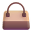 Bags & wallets