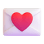 Personal & handwritten