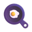 Cooking