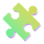 Puzzles